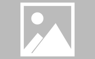 南城深圳定制网站建设教程（深圳网站定制公司）